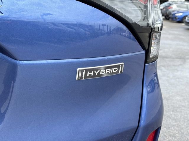 New 2026 Subaru Forester Premium AWD/4WD image 5