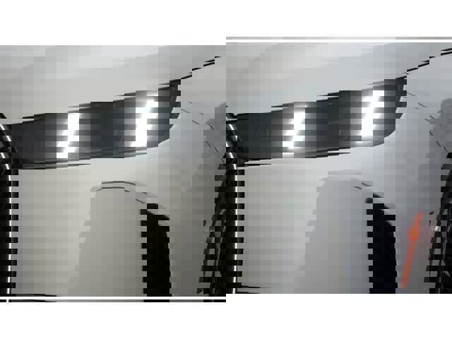 New 2026 BMW iX xDrive45 w/ M Sport Package image 6