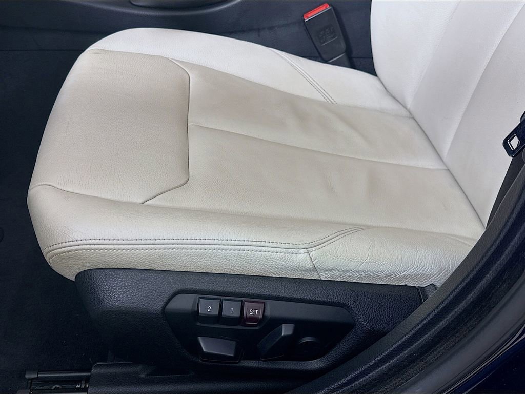 Used 2015 BMW 428i Gran Coupe image 25