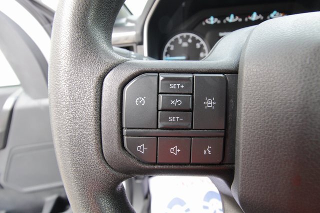 Used 2023 Ford F150 XL w/ STX Appearance Package image 20