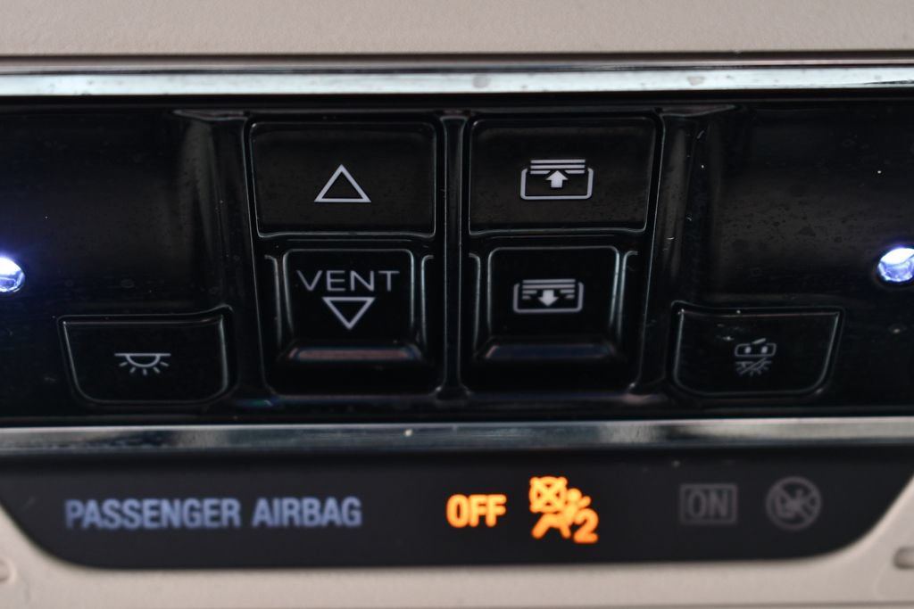 Used 2024 Lincoln Corsair Grand Touring AWD/4WD image 32