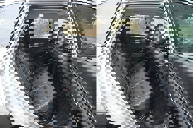 Used 2024 Hyundai Tucson Limited image 21