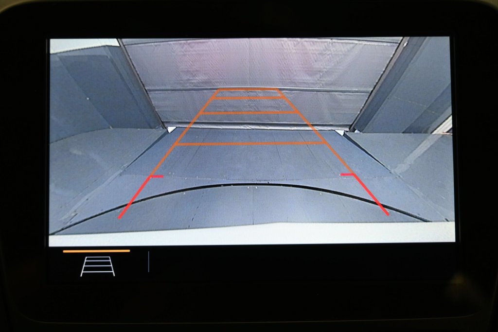 Used 2019 Chevrolet Equinox Premier AWD/4WD image 11
