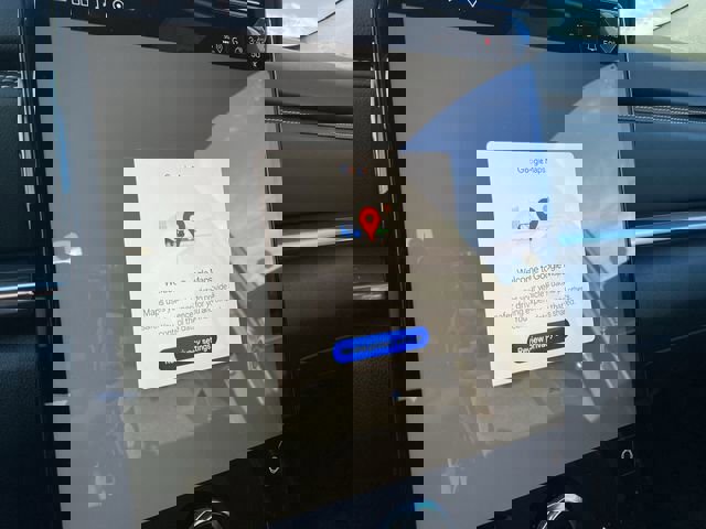 New 2026 GMC Terrain Elevation w/ Black Edition image 18