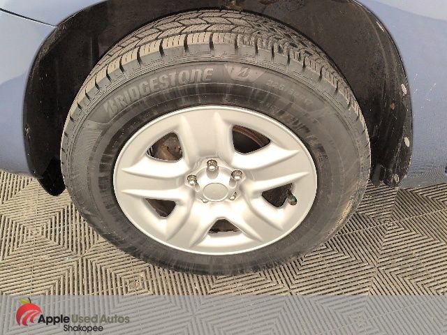 Used 2012 Toyota RAV4 4WD w/ Value Pkg image 42