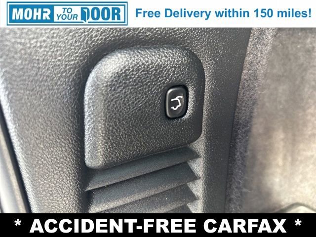 Used 2023 Dodge Durango GT image 11