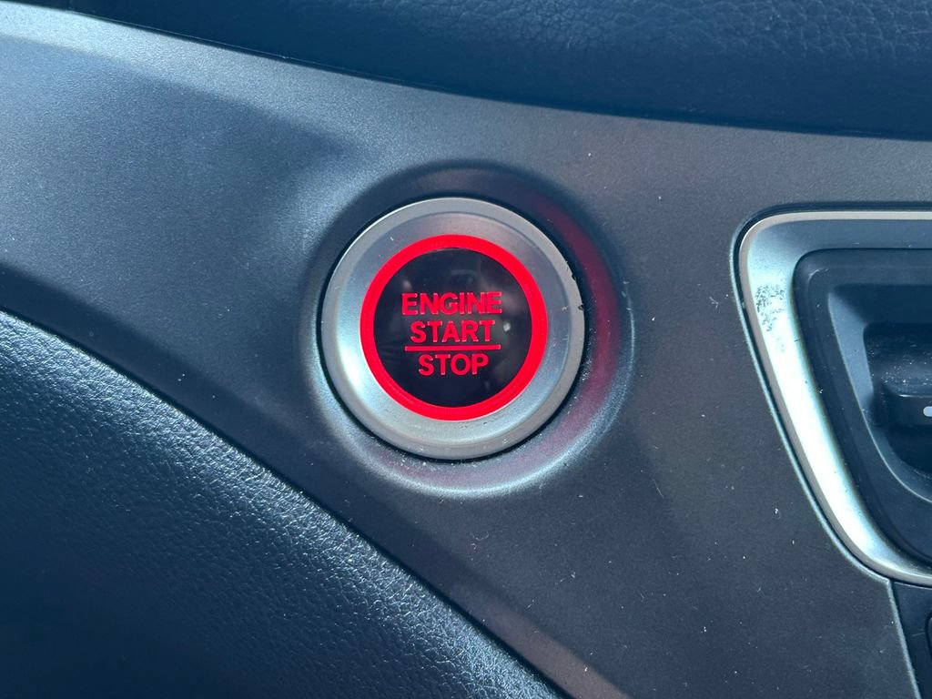 Used 2022 Honda Pilot Special Edition image 30