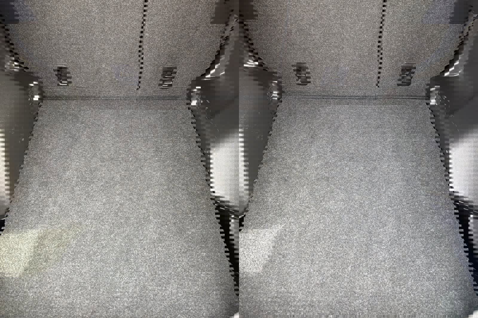 Used 2024 Mitsubishi Outlander Sport SE image 17