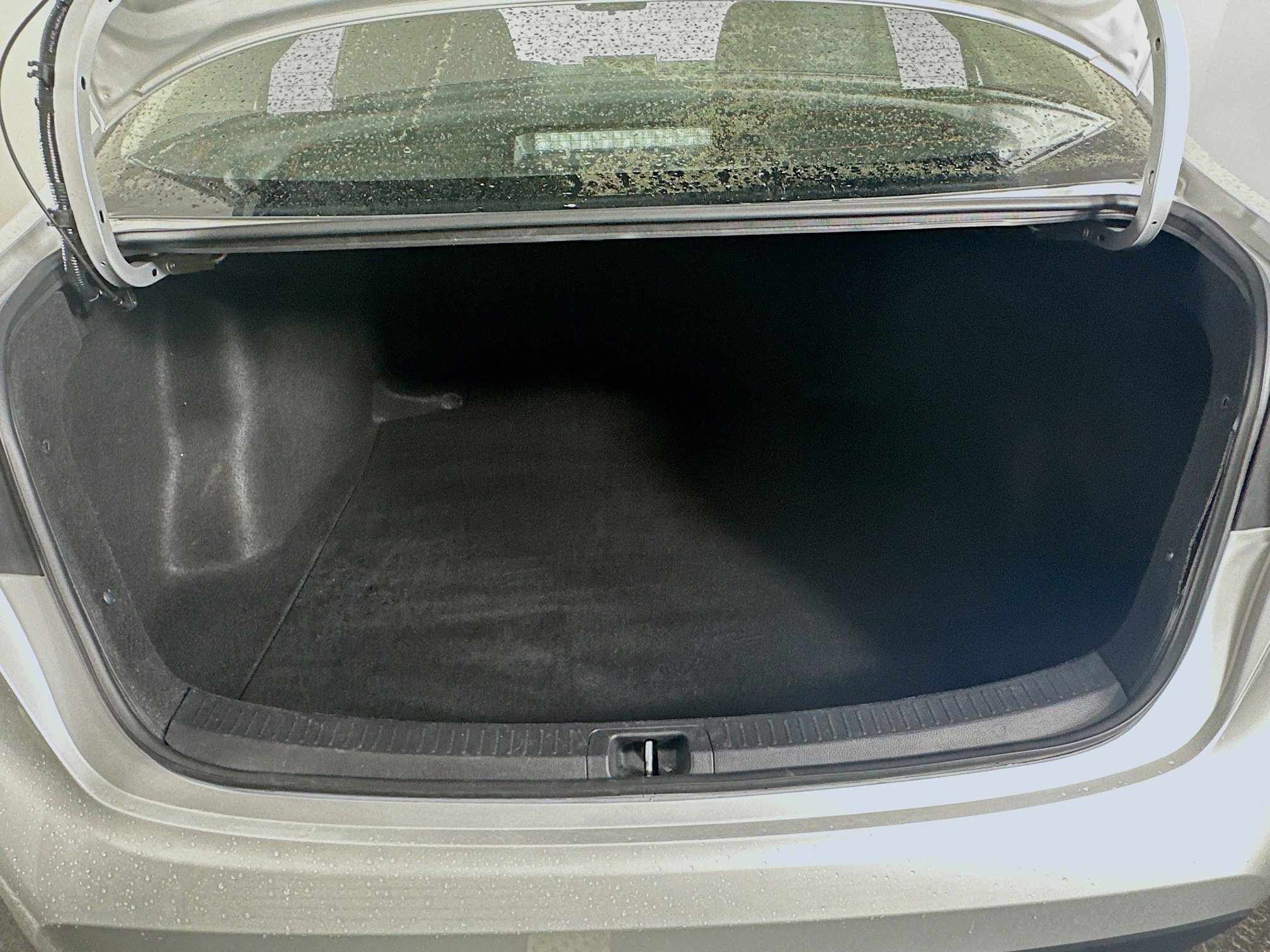 Used 2024 Toyota Corolla LE image 28