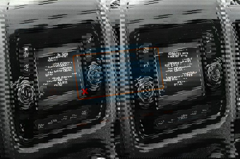 Used 2019 RAM ProMaster 3500 image 25