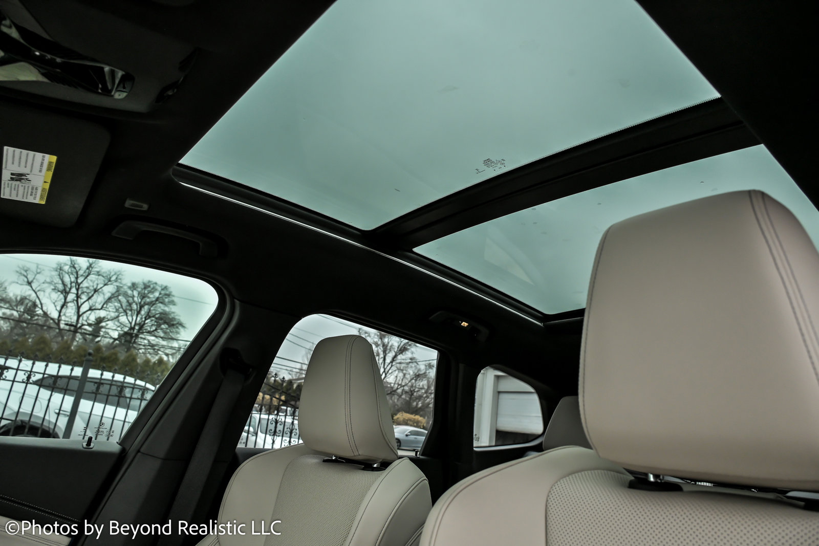 Used 2023 BMW X1 xDrive28i w/ Premium Package image 25