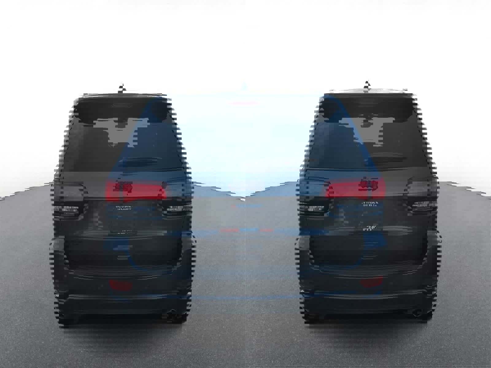 Used 2019 Jeep Grand Cherokee Altitude image 7