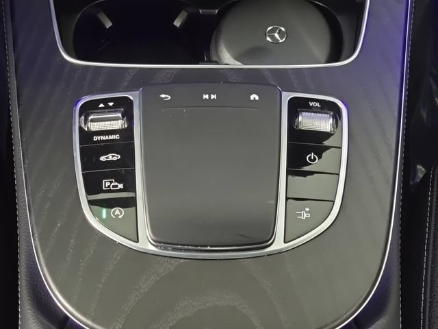 Certified 2023 Mercedes-Benz E 450 4MATIC Coupe image 24