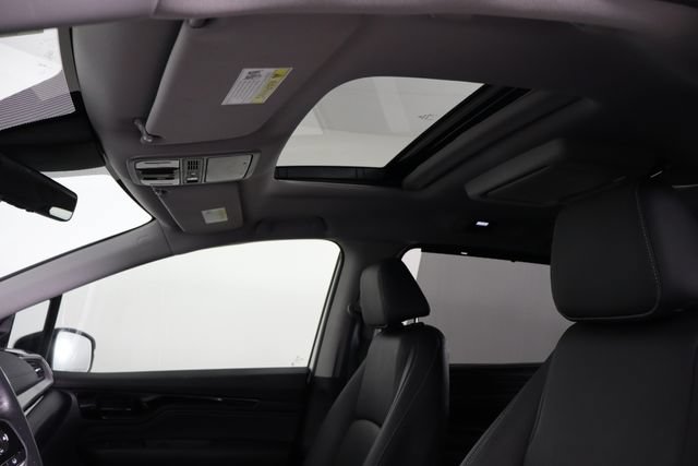 Used 2021 Honda Odyssey Touring image 26