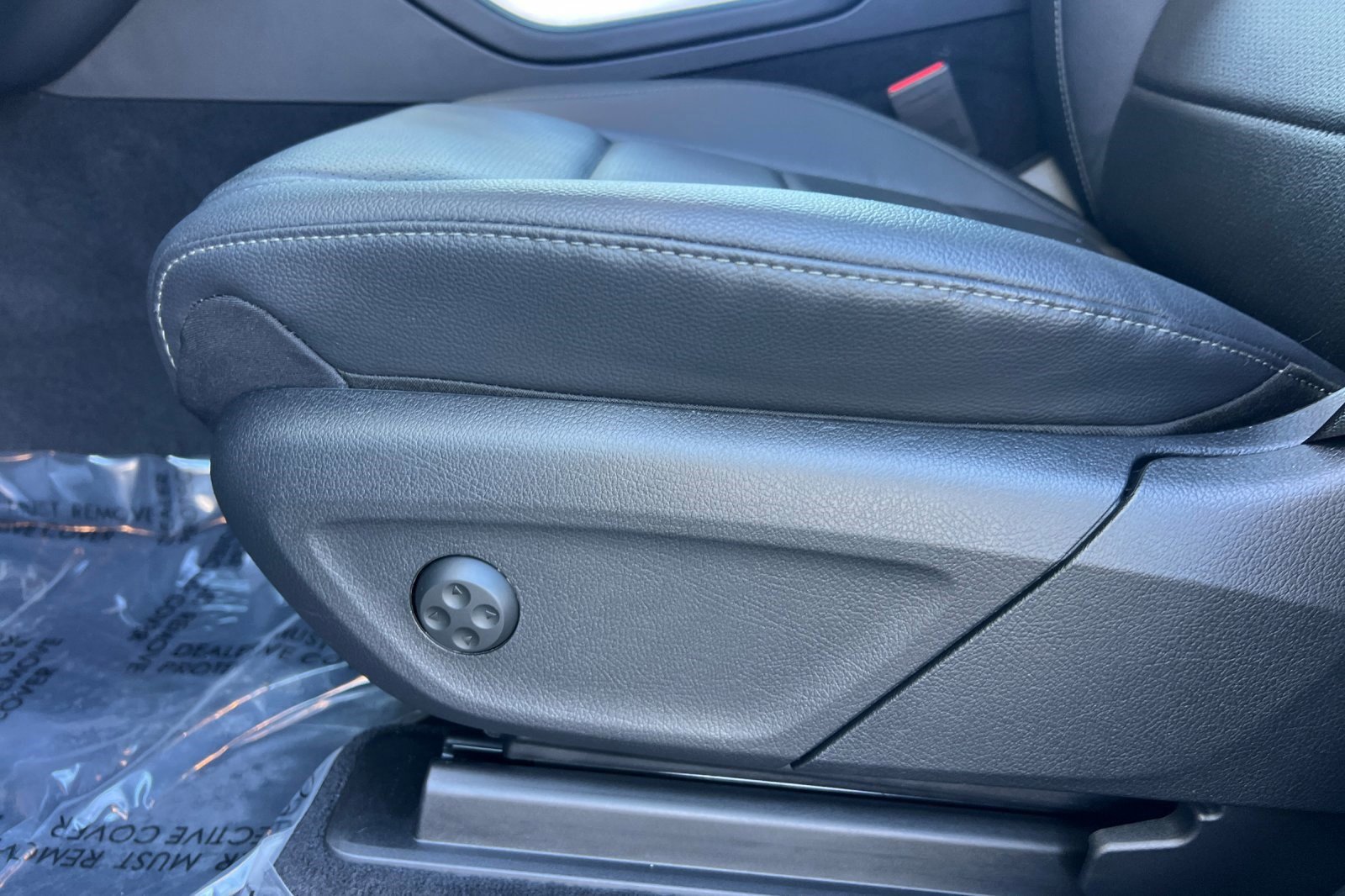 Used 2022 Mercedes-Benz GLE 350 4MATIC image 14