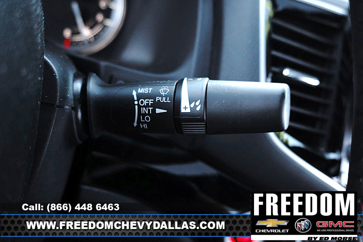 Used 2023 Honda Ridgeline Black Edition image 28