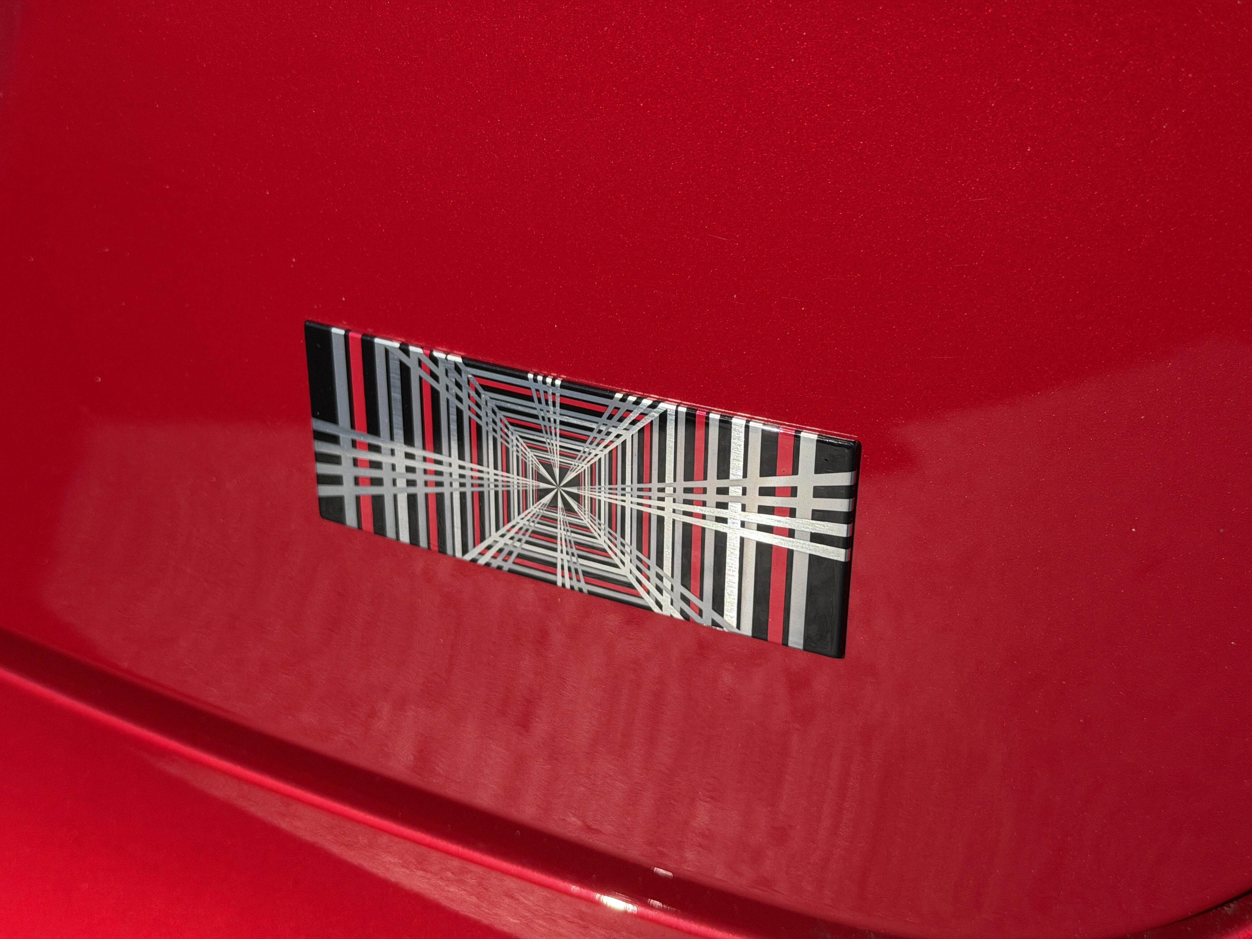 Used 2022 Tesla Model S Plaid image 15