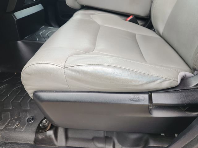 Used 2019 Toyota Tundra SR image 19