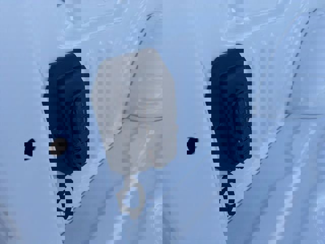 New 2026 Ford F350 XL w/ STX Appearance Package image 16