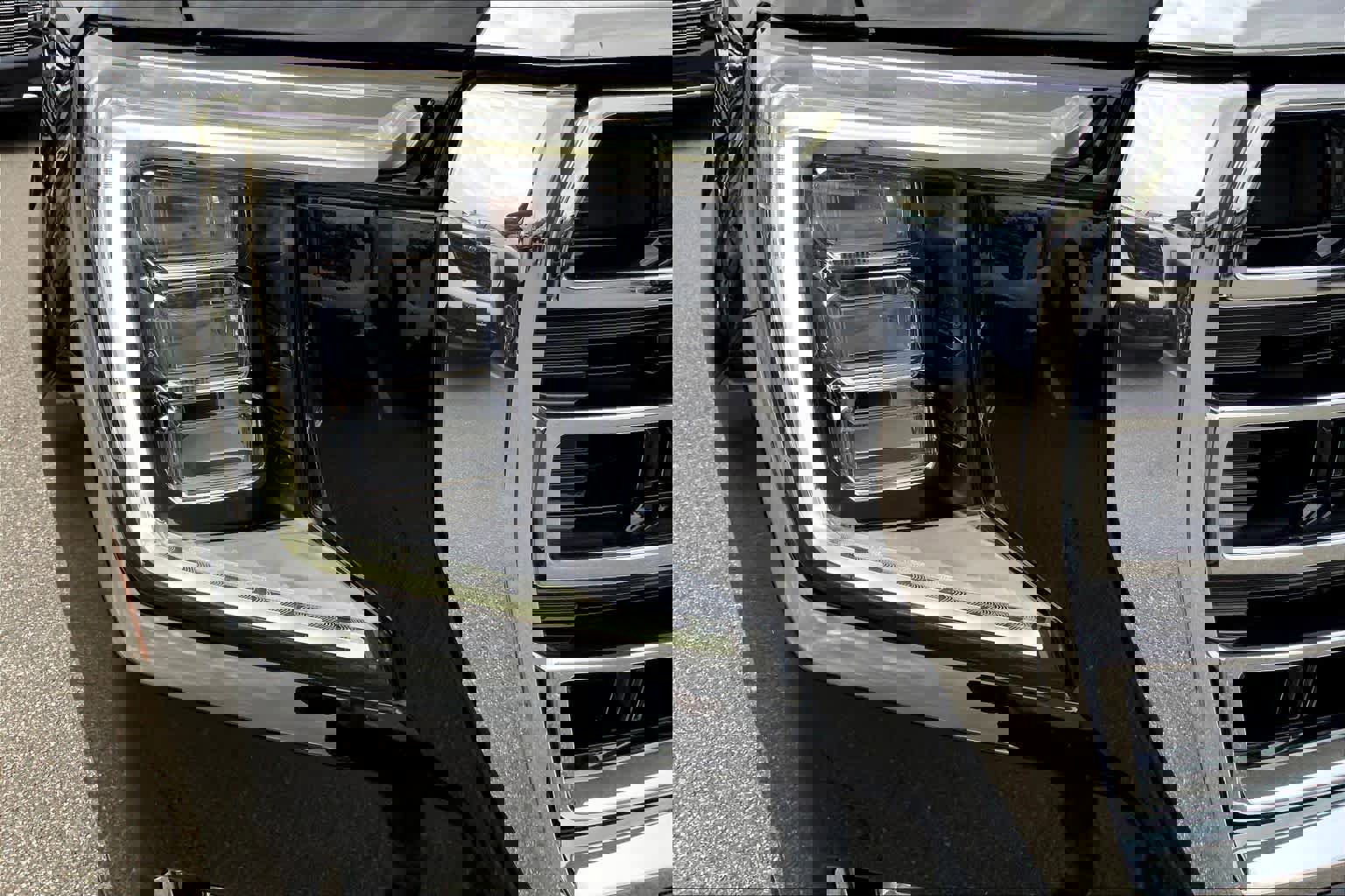 Used 2022 GMC Yukon SLT w/ SLT Luxury Package image 26