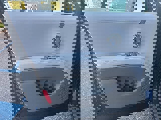 New 2026 Hyundai Palisade SEL image 14