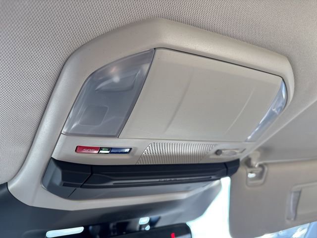 Used 2023 Subaru Ascent Limited image 23