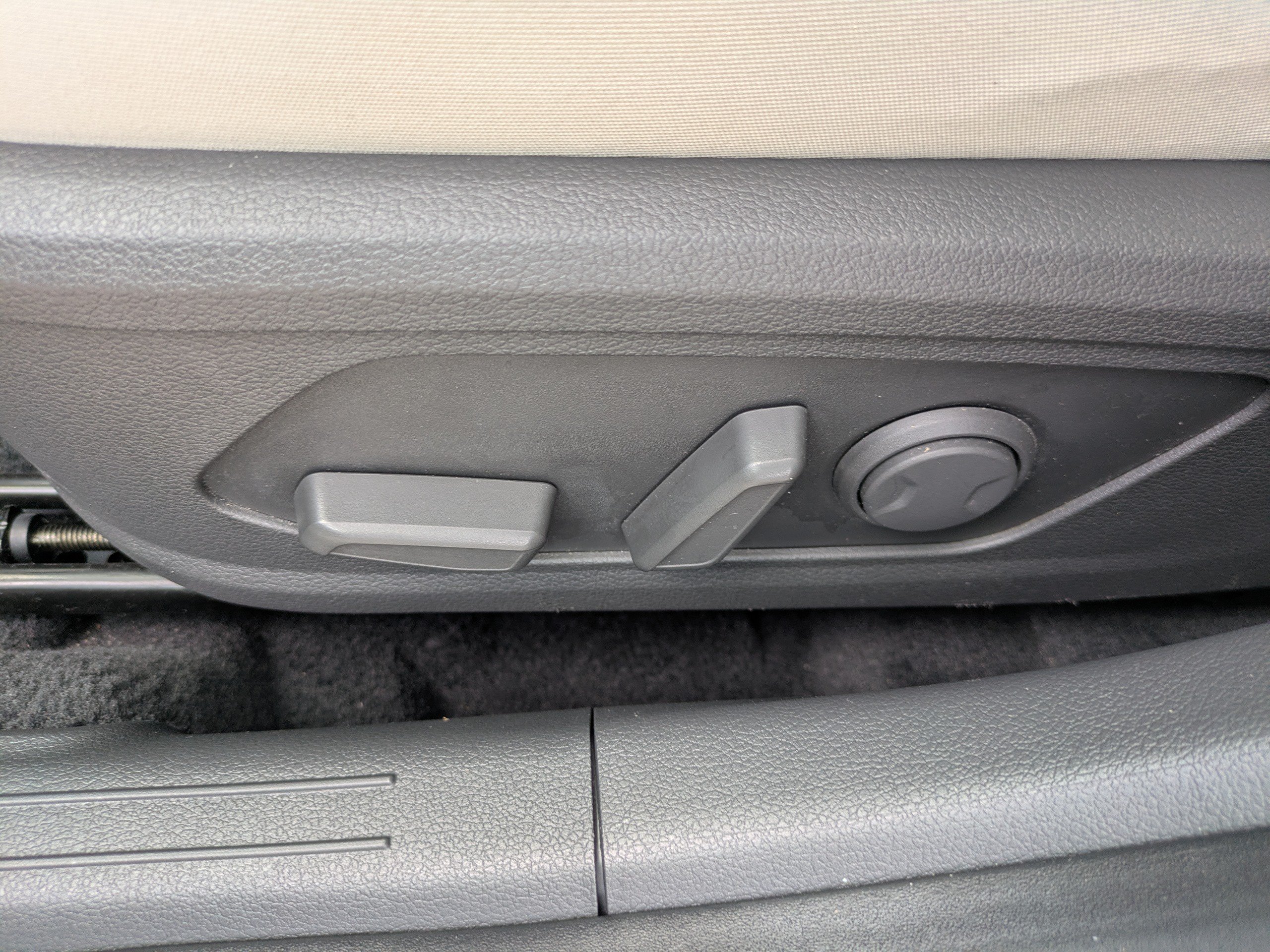 Certified 2023 Hyundai Sonata SEL FWD image 18