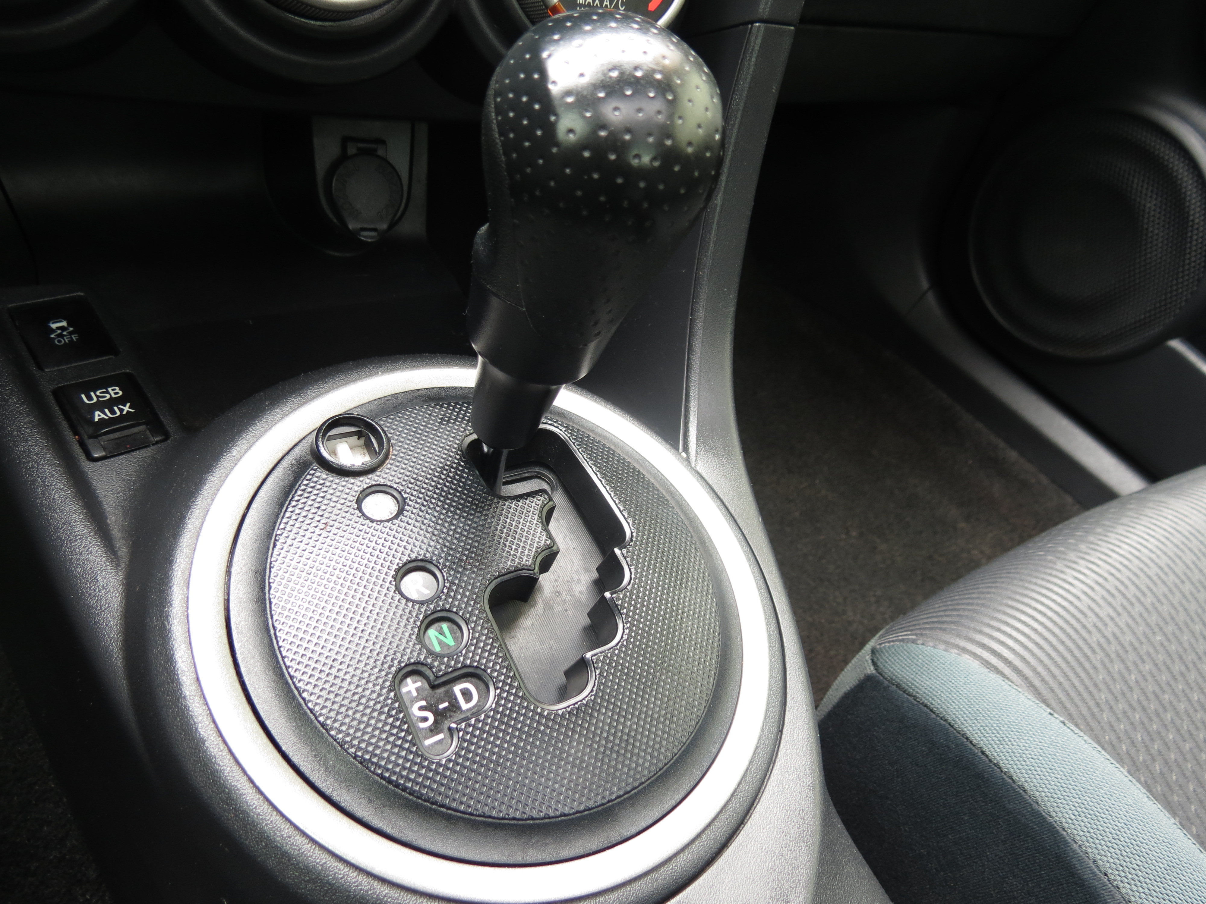 Used 2013 Scion tC FWD image 21