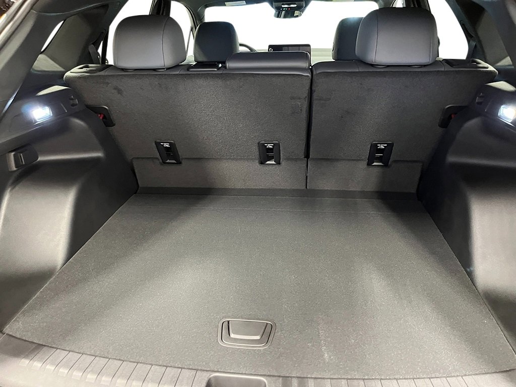 New 2026 Honda Prologue Elite image 27