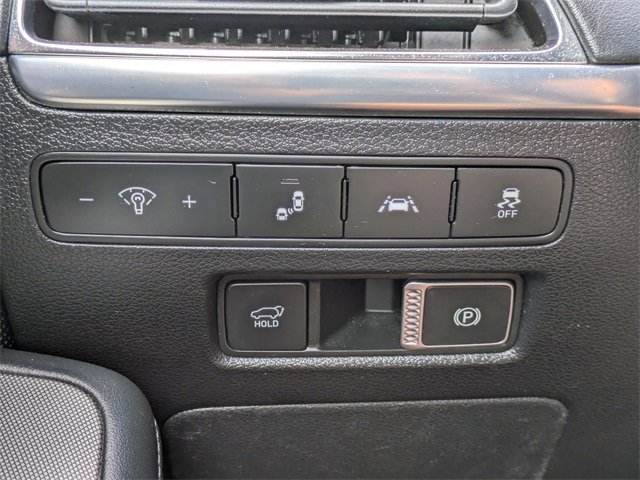 Used 2020 Hyundai Palisade Limited image 31