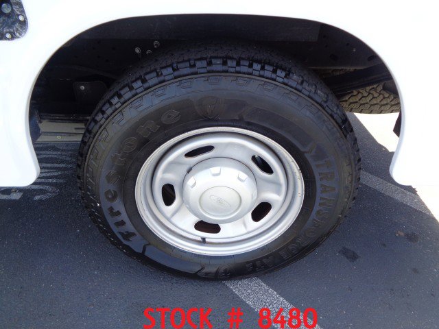 Used 2016 Ford F250 XL RWD image 20