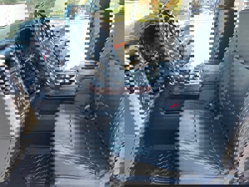 Used 2016 GMC Sierra 1500 SLT image 25