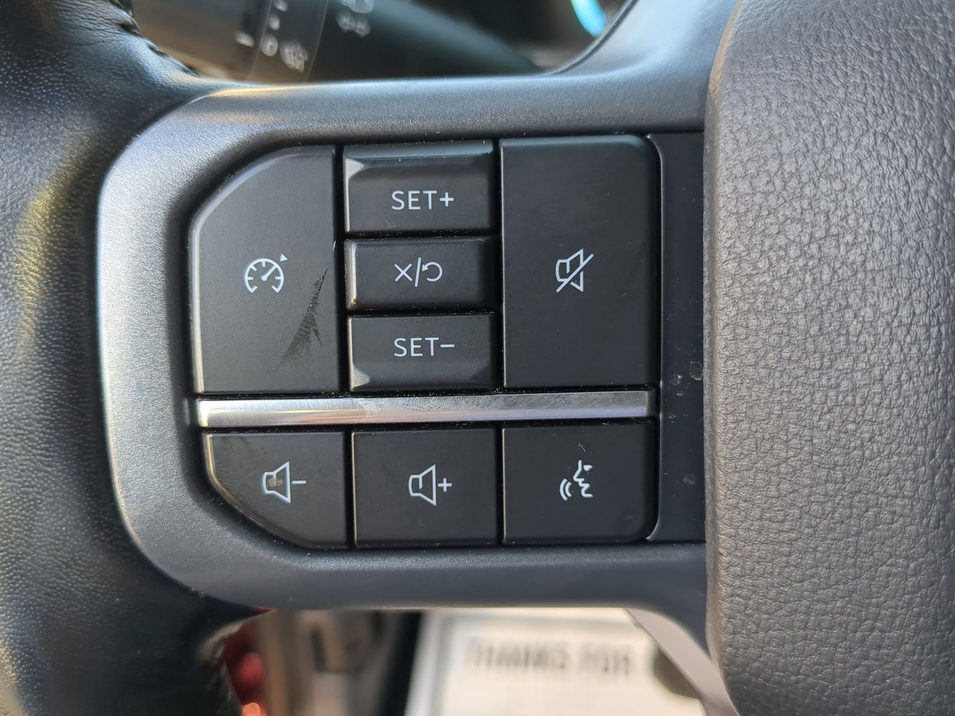 Certified 2024 Ford F250 Lariat w/ Sport Appearance Package image 58