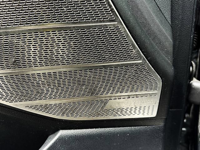 Used 2020 Hyundai Palisade Limited image 15