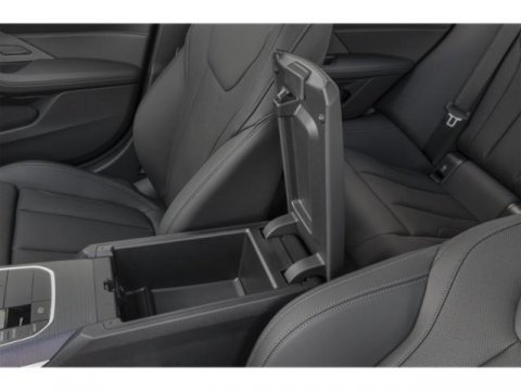 New 2026 BMW 430i w/ M Sport Package image 16