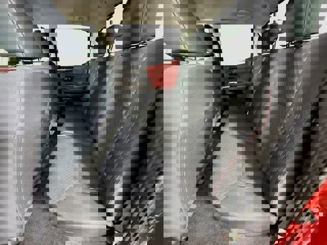 Certified 2021 Toyota Tacoma SR5 image 22