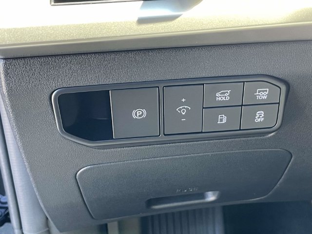 New 2027 Kia Telluride SX FWD image 23