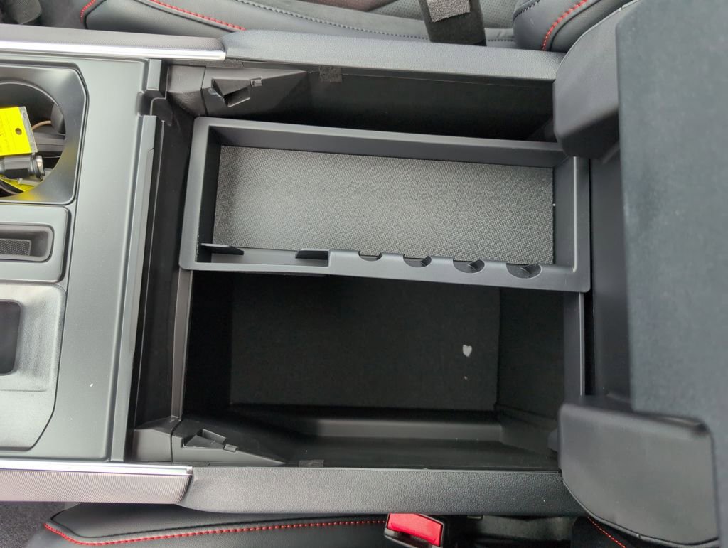 New 2026 Ford F150 Raptor w/ Equipment Group 803A Raptor R image 35