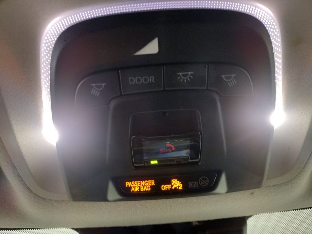 New 2026 Hyundai Santa Cruz SE image 24