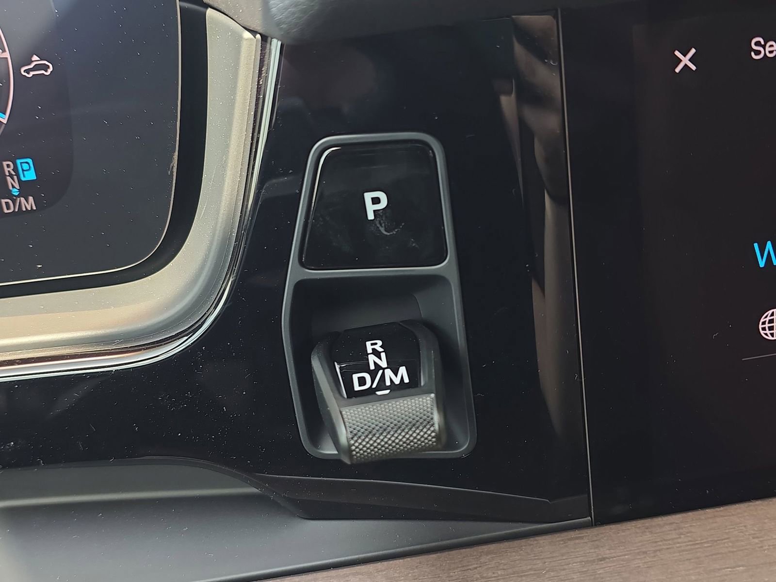 New 2026 Porsche Cayenne AWD/4WD image 25