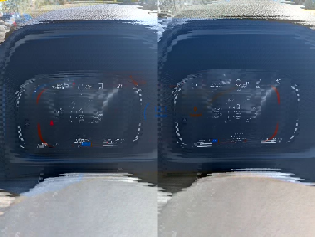 New 2026 Jeep Grand Wagoneer L Limited image 31