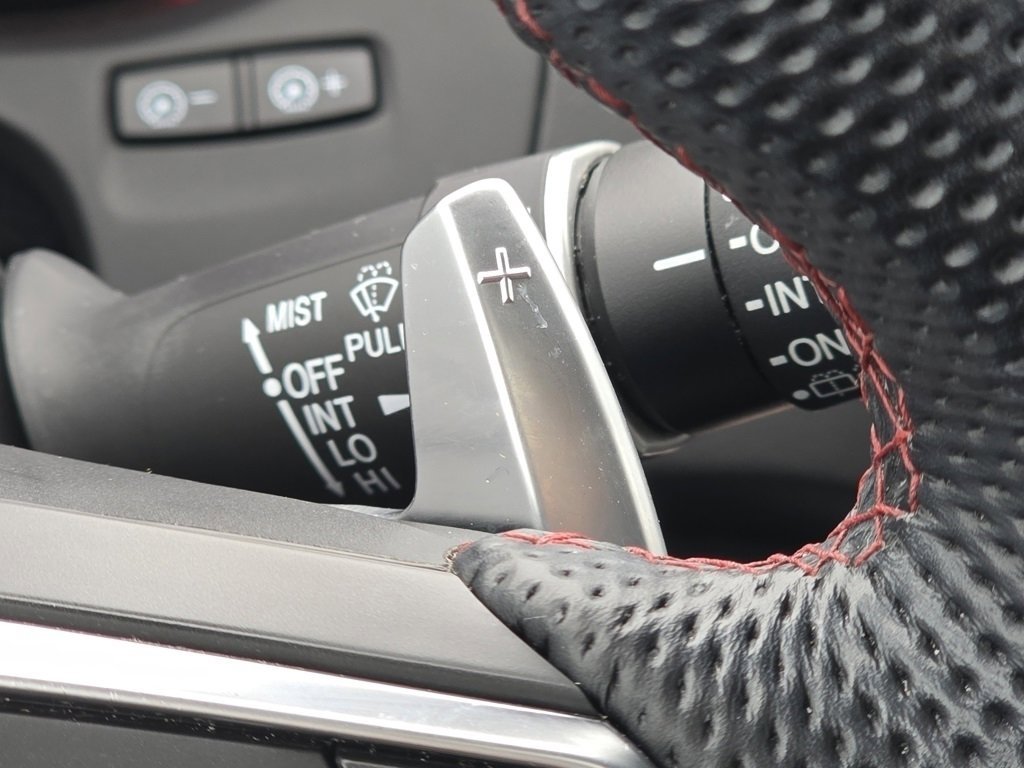 Used 2023 Acura RDX A-Spec image 40