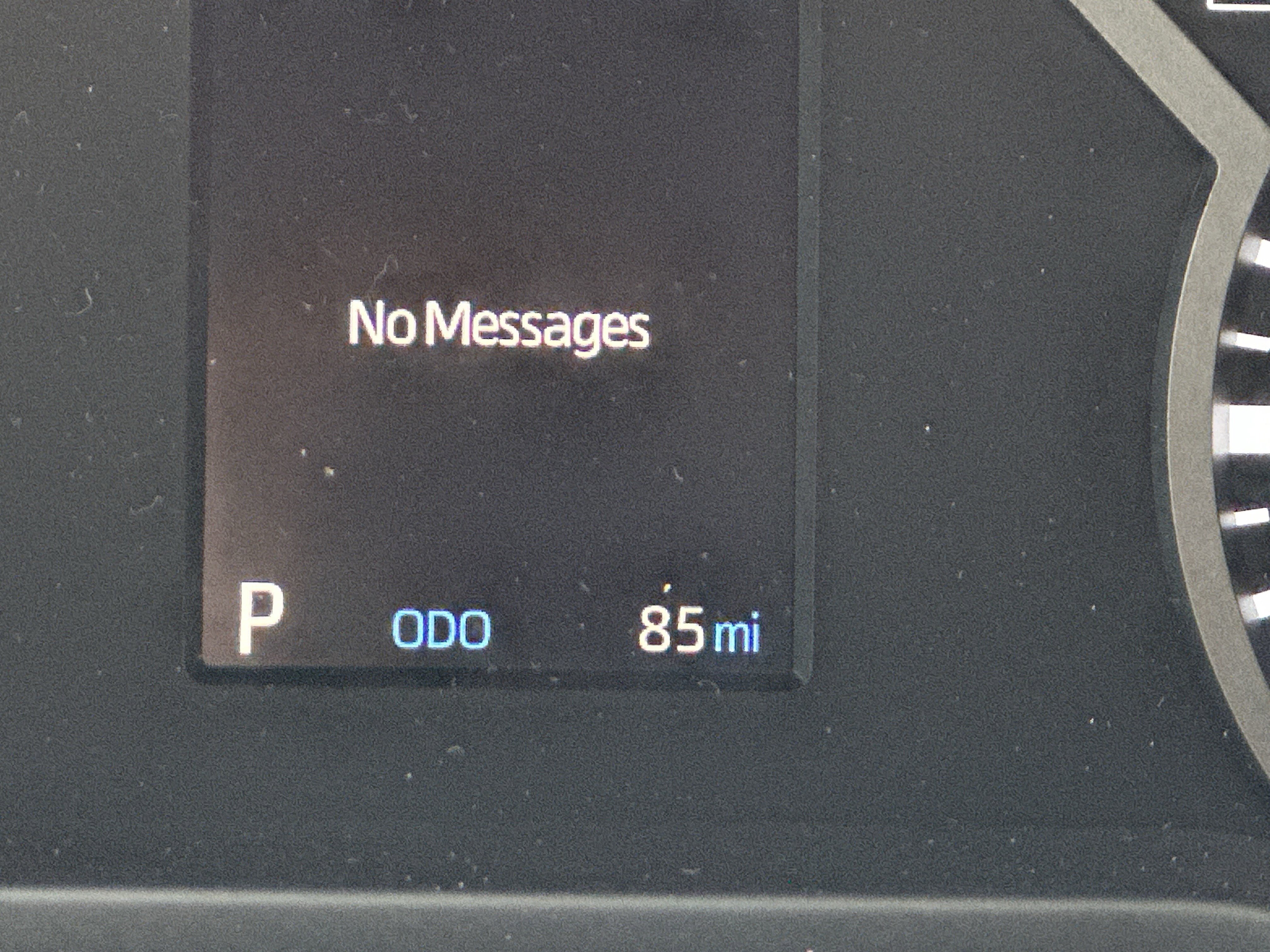 Used 2026 Toyota Tundra SR5 w/ SR5 Premium Package image 21