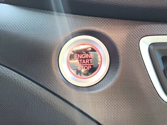 New 2026 Honda Ridgeline TrailSport+ image 34