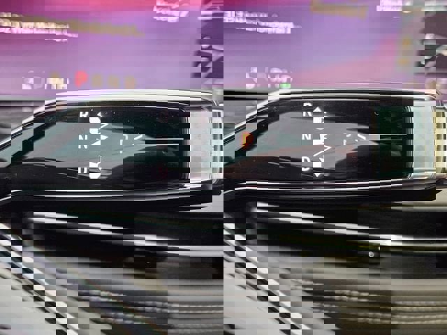 New 2025 Cadillac Escalade IQ Luxury 1 image 18