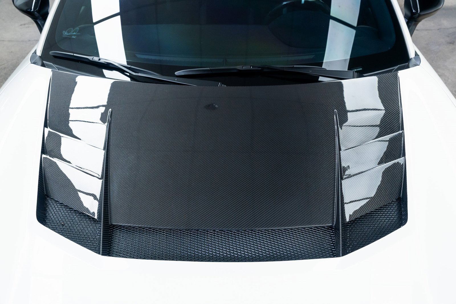 Used 2025 Toyota GR86 Premium image 11