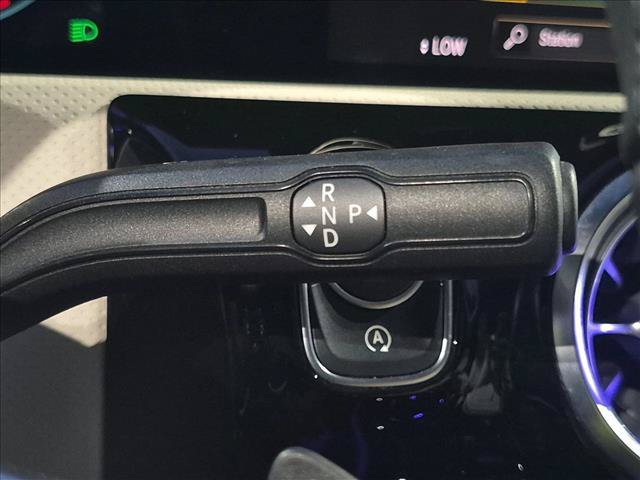 Used 2021 Mercedes-Benz CLA 250 image 12
