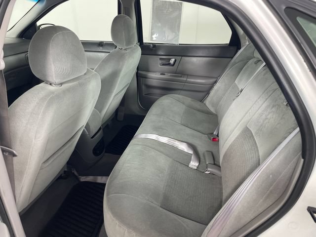 Used 2003 Ford Taurus SES FWD image 15
