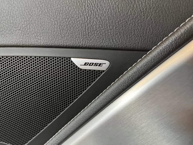 Used 2014 Chevrolet Corvette Stingray Convertible w/ 2LT Preferred Equipment Group image 17