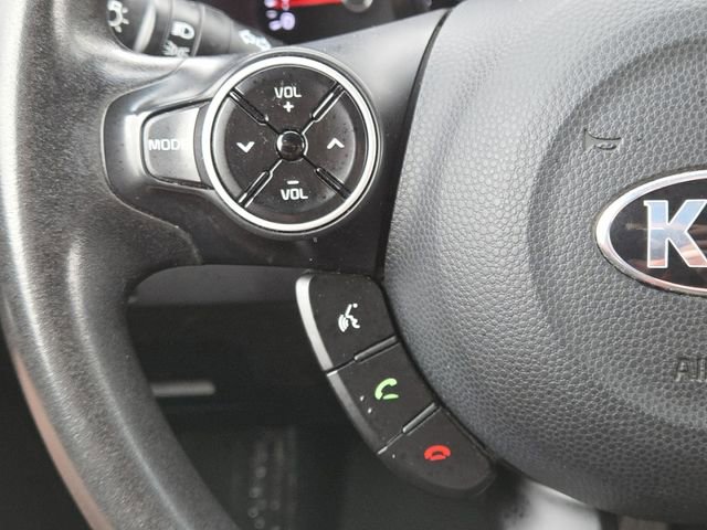 Used 2018 Kia Soul image 9